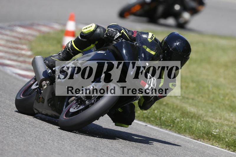 /17 17.05.2025 PROMAX ADR/Gruppe rot/49